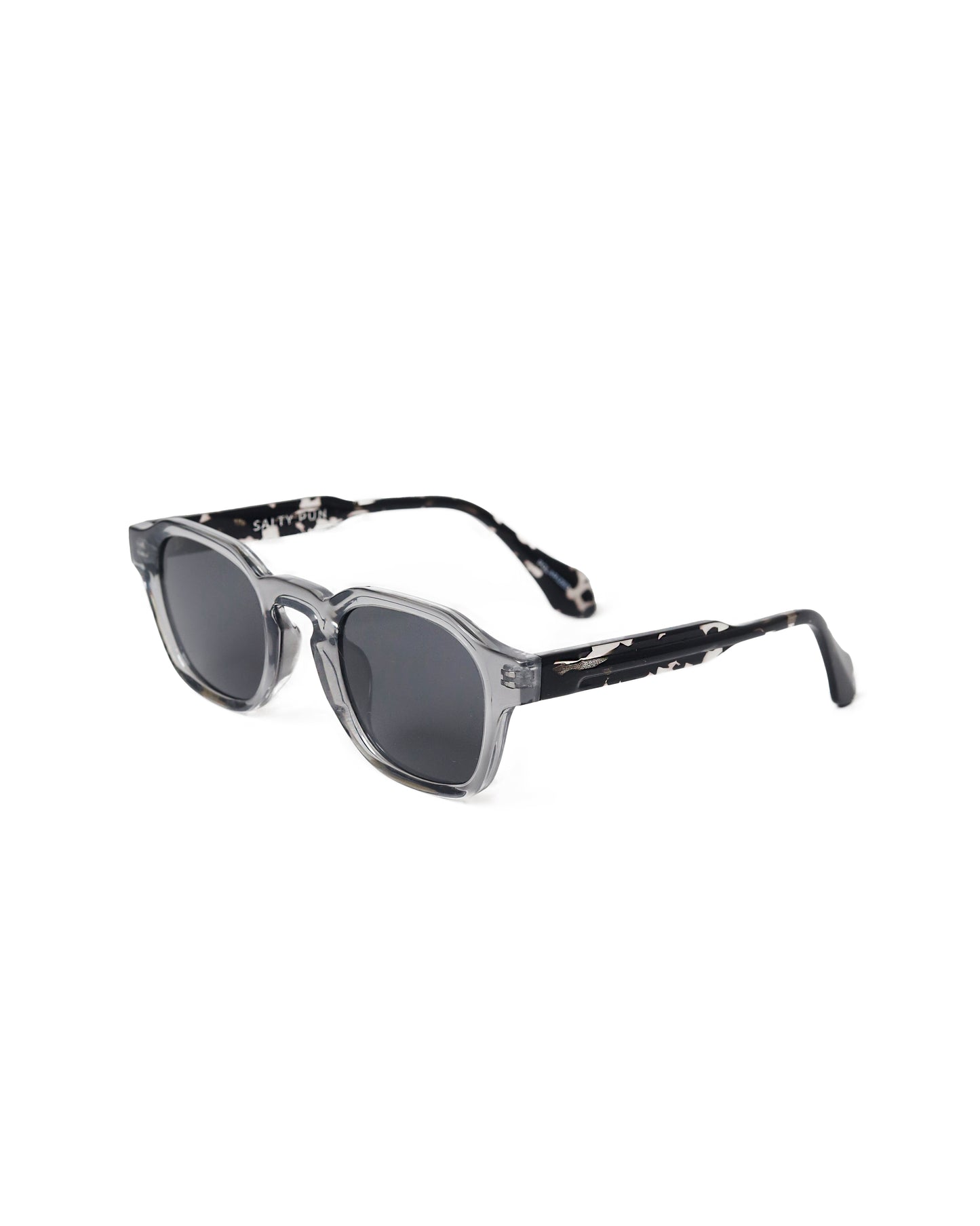 Cyprus - Polarized Sunglasses