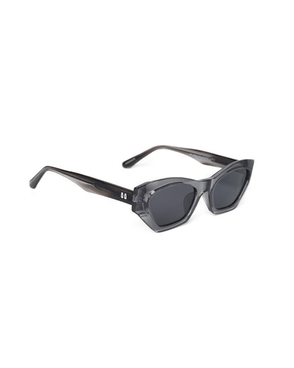 Truffle - Polarized Sunglasses