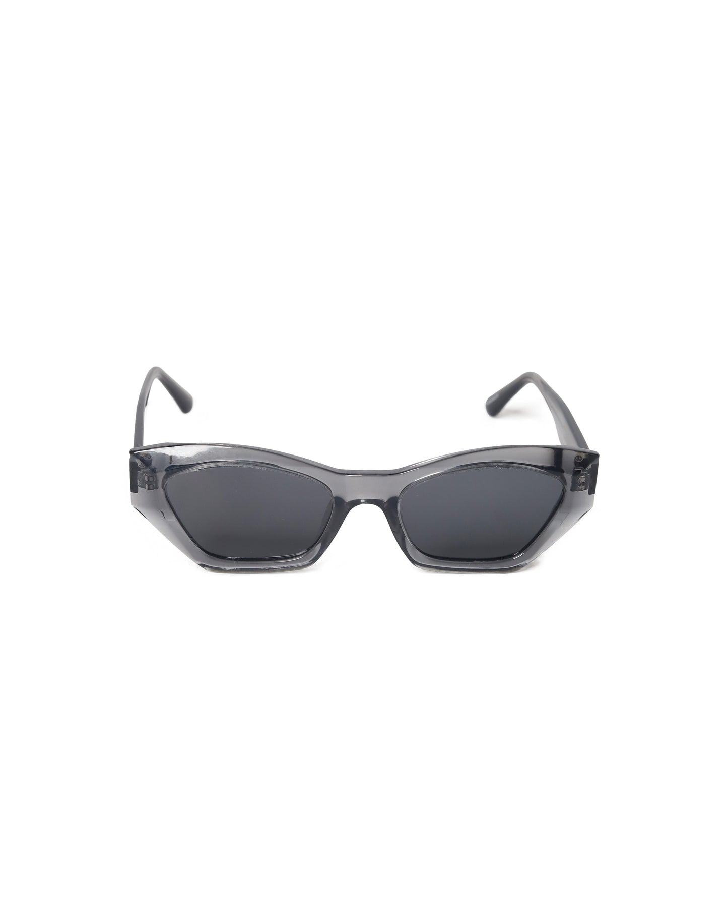 Truffle - Polarized Sunglasses