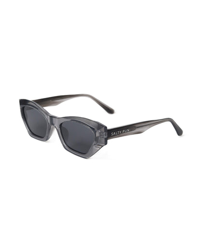 Truffle - Polarized Sunglasses