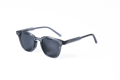 Polarized Sunglasses - Celtic Grey